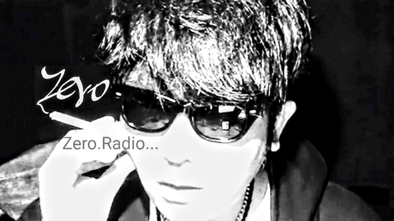 ＃３０６話 何となく@然り気無く@ソコハカトナク Ｚero Ｒadio