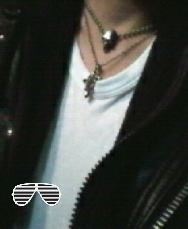 ＃２５８話 何となく@然り気無く@ソコハカトナク Ｚero Ｒadio バレンタイン