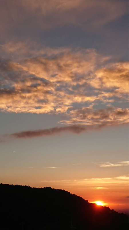 #307話  何となく@然り気無く@ソコハカトナク Ｚero Ｒadio 