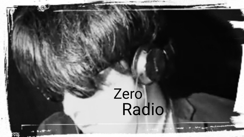 ＃３０８話 何となく@然り気無く@ソコハカトナク Ｚero Ｒadio