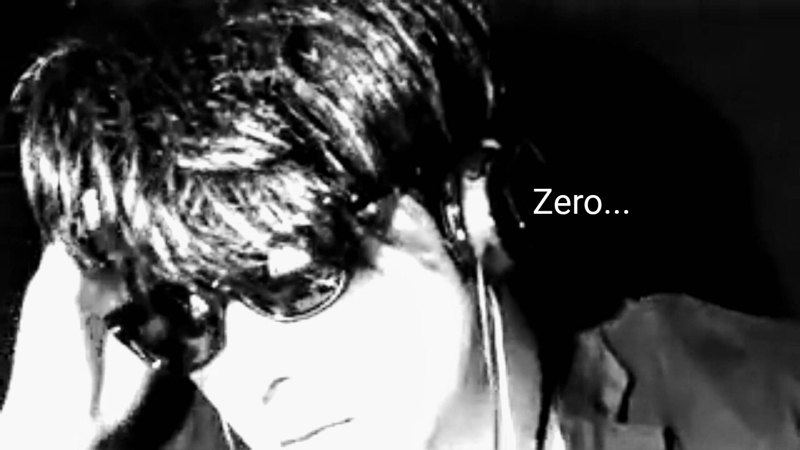 Zero  