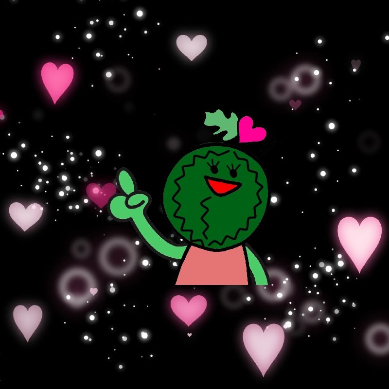 LOVE9 おたまのアレをむきながら 🩷 ̖́-‬