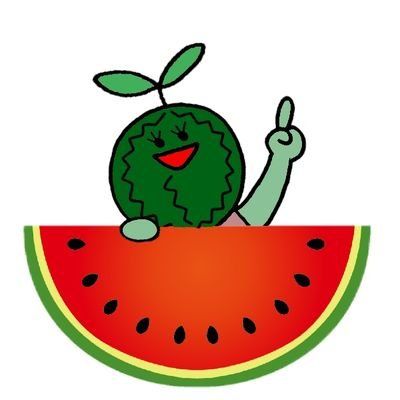 まーこ⁰⁵🍉