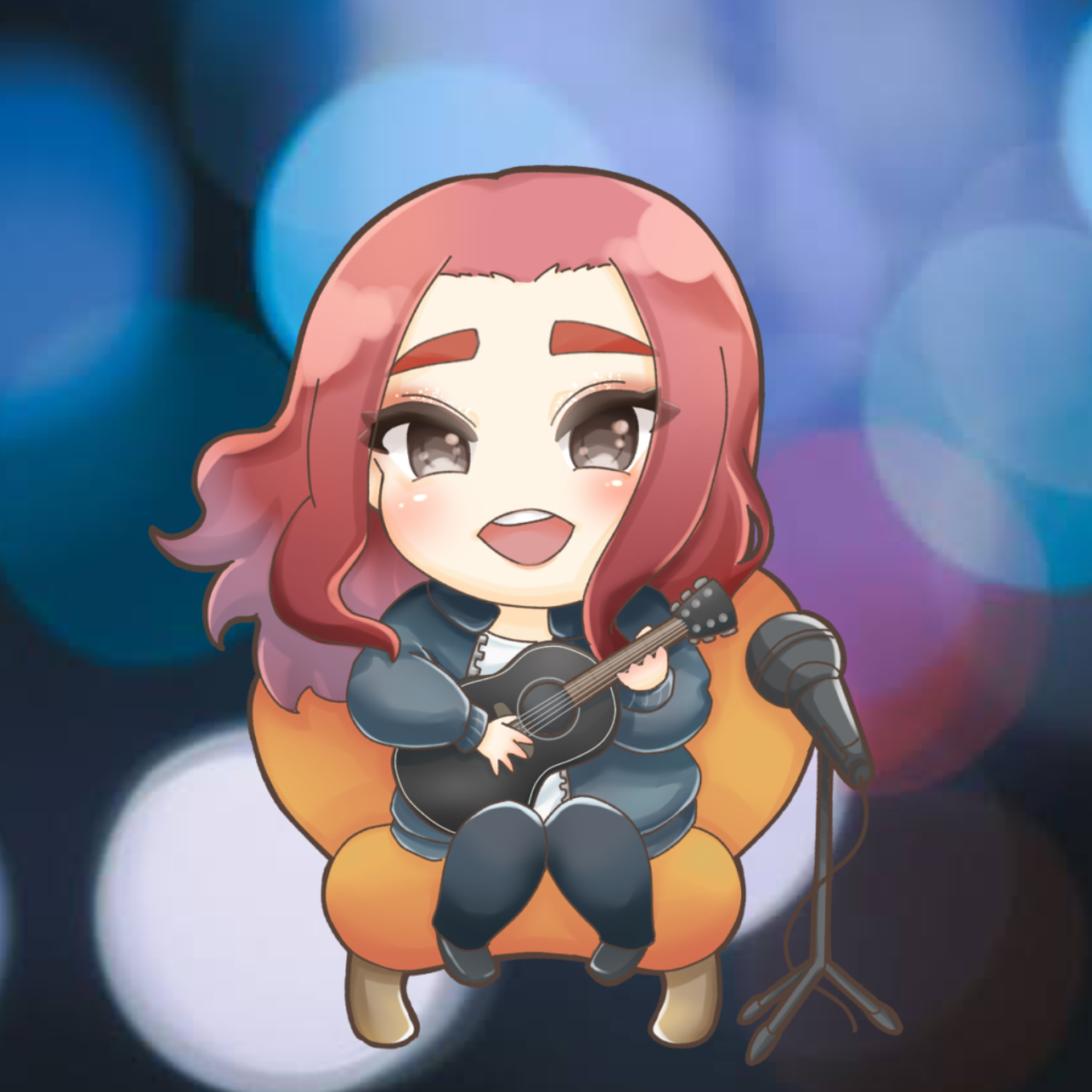 【切り抜き】366日 / HY