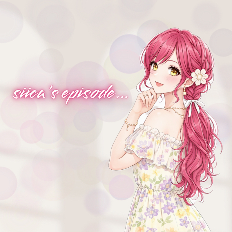 ep.4 小学校の時のキモイ癖www