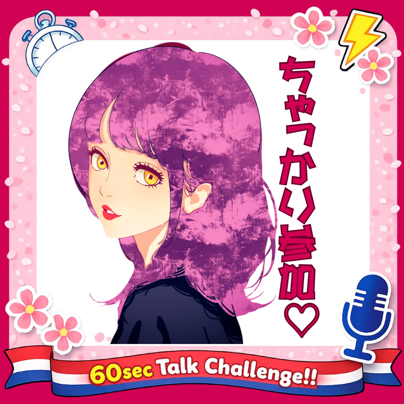 スタイリストsiicaから紫外線の案内🌞