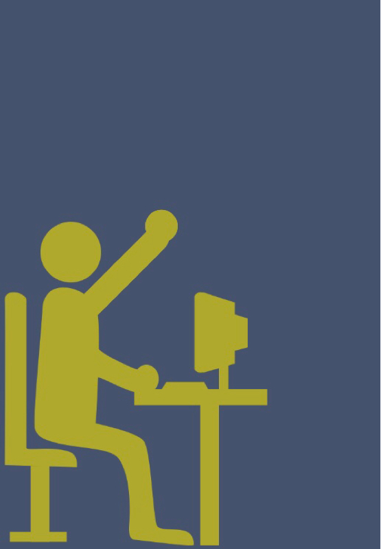 ぐだぐだ修羅場ラジオ