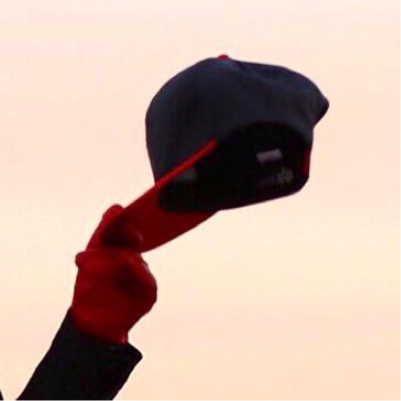 腐女子がダラダラ近況と銃二喋るだけ