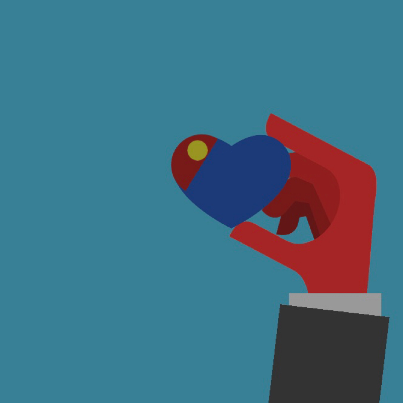 ツィートできない腐女子の小言