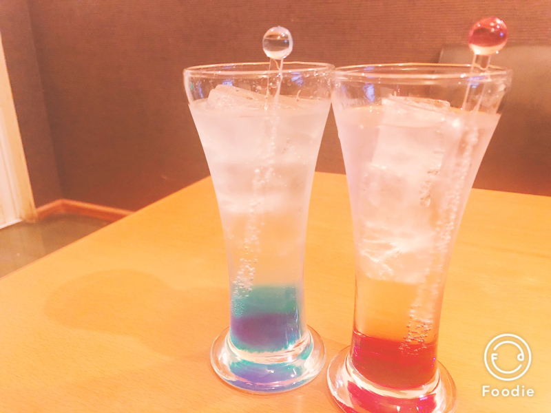 限界ヒプマイオタクの萌え語りと露見