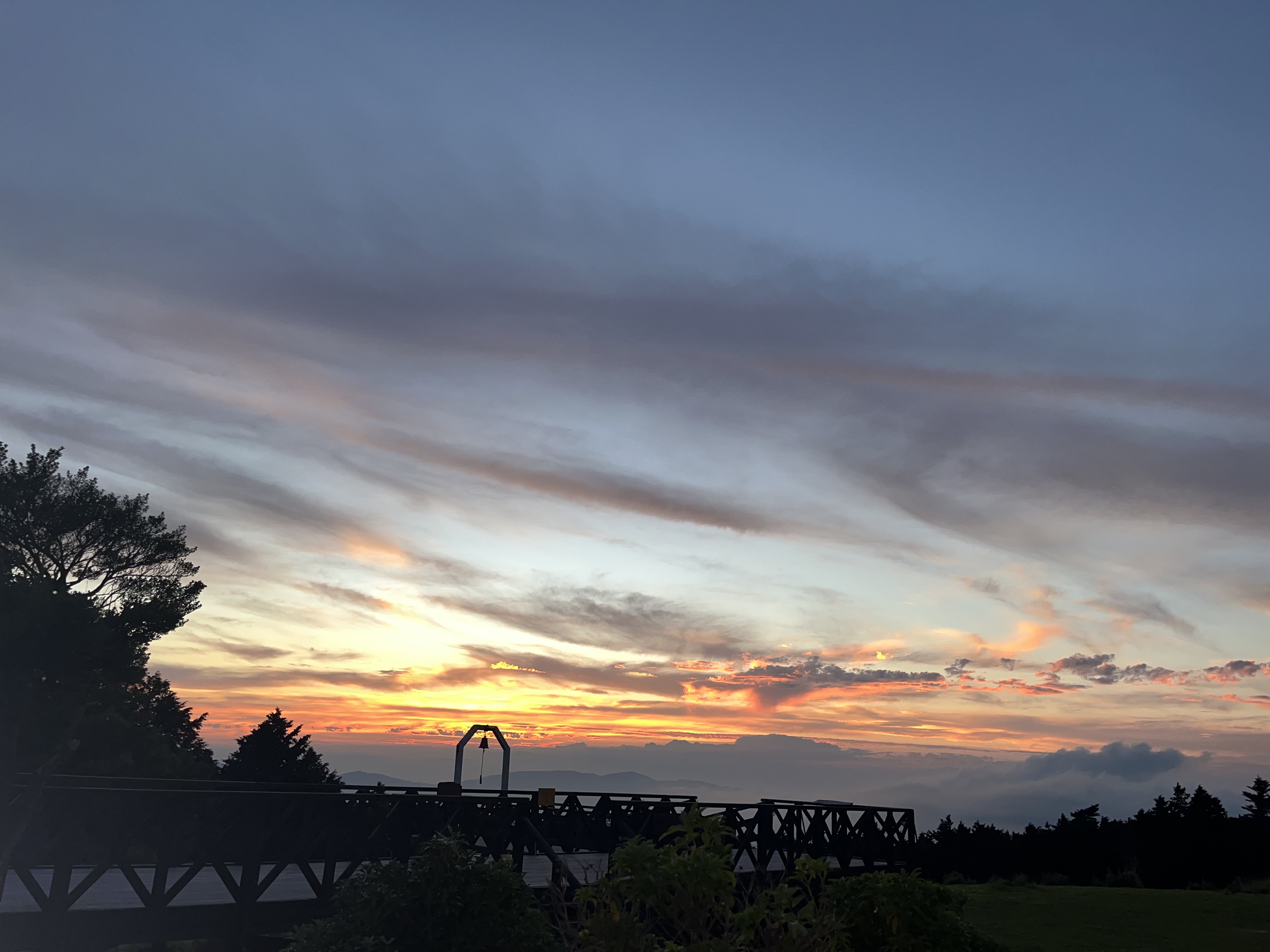 ゆるゆるアルケミストの日常