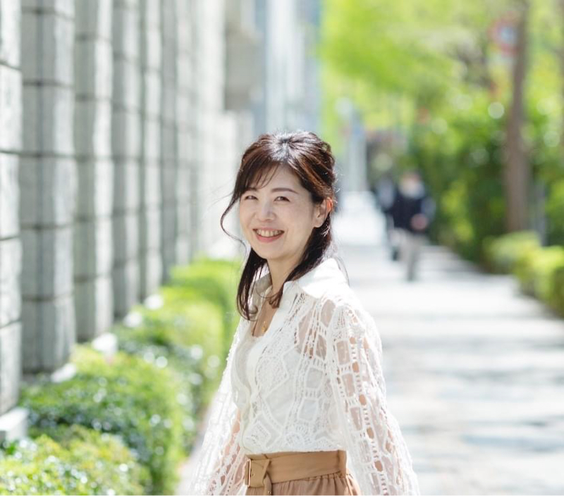 アルケミストHiromi