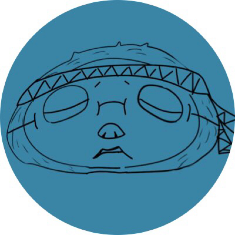 はんぱものくらぶ 「ヤスの勝手に1コマ」第004回