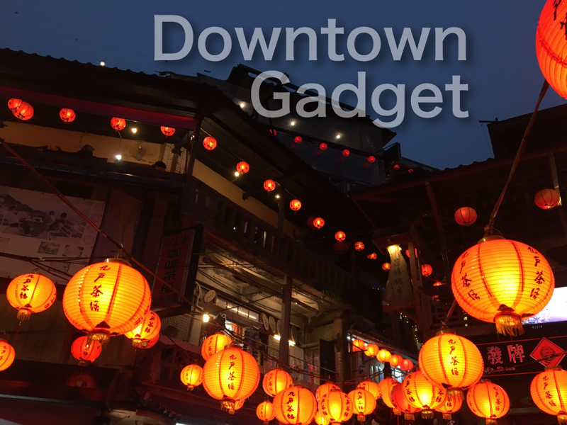 駆け足で日本の夏イベント準備！