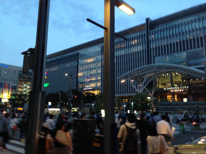 すかしっ屁はなぜ臭いのかを考えてみた