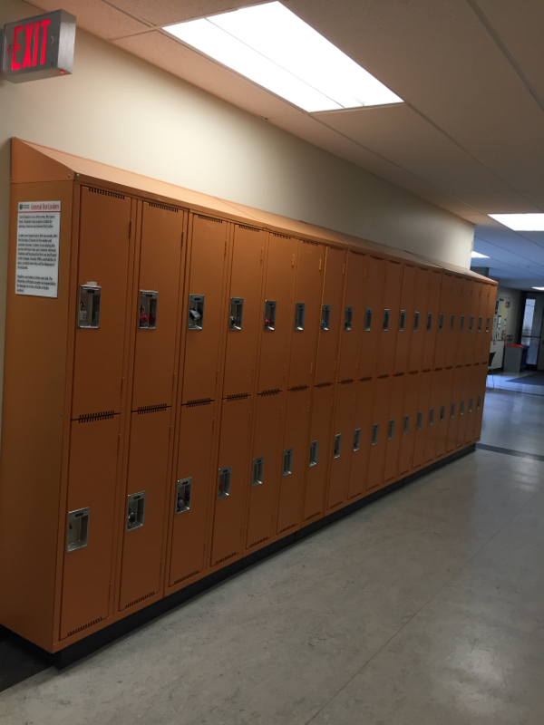 すかしっ屁はなぜ臭いのか論争