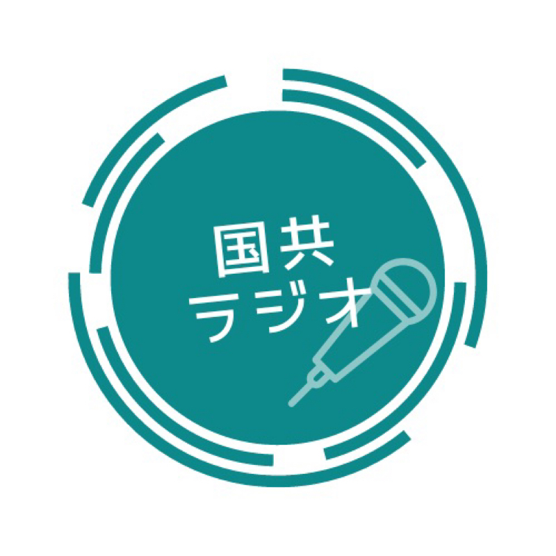 #4 川上香里奈さん (1期生)《後半》