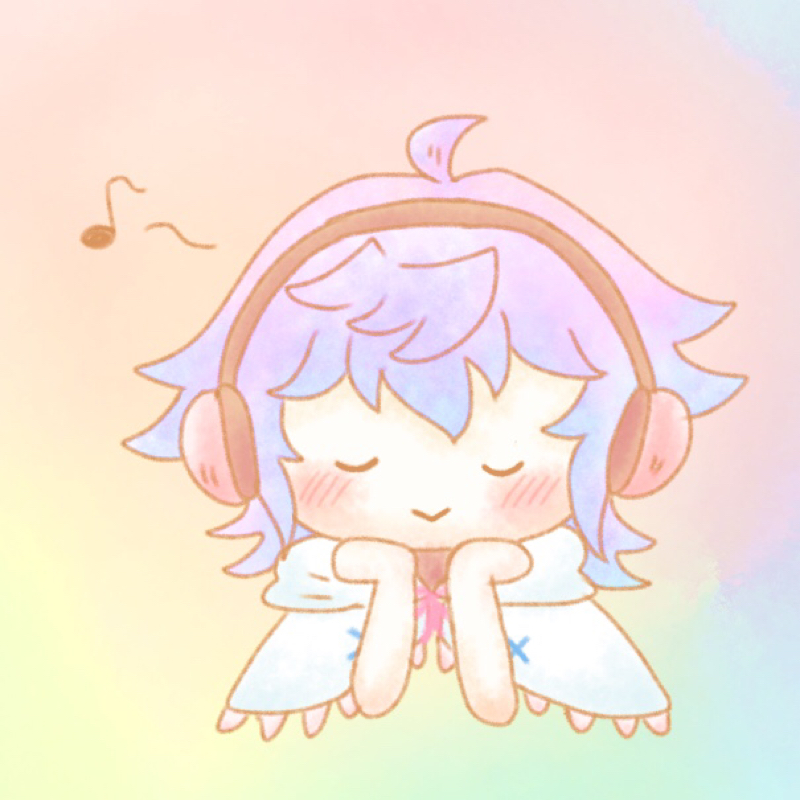 マーがかわいくて仕方ない回