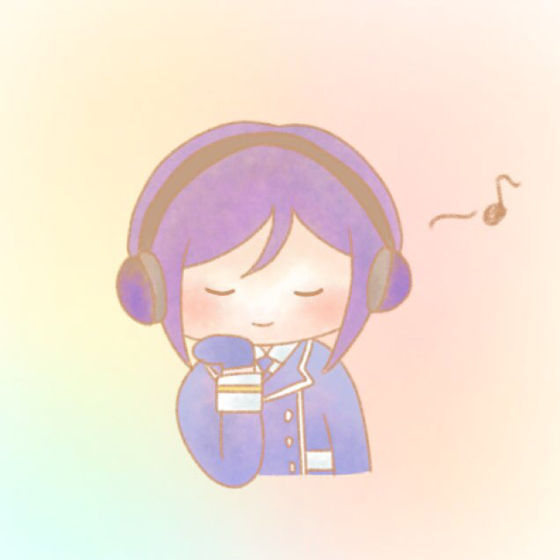 刀映画が怖すぎてとりあえず語る回