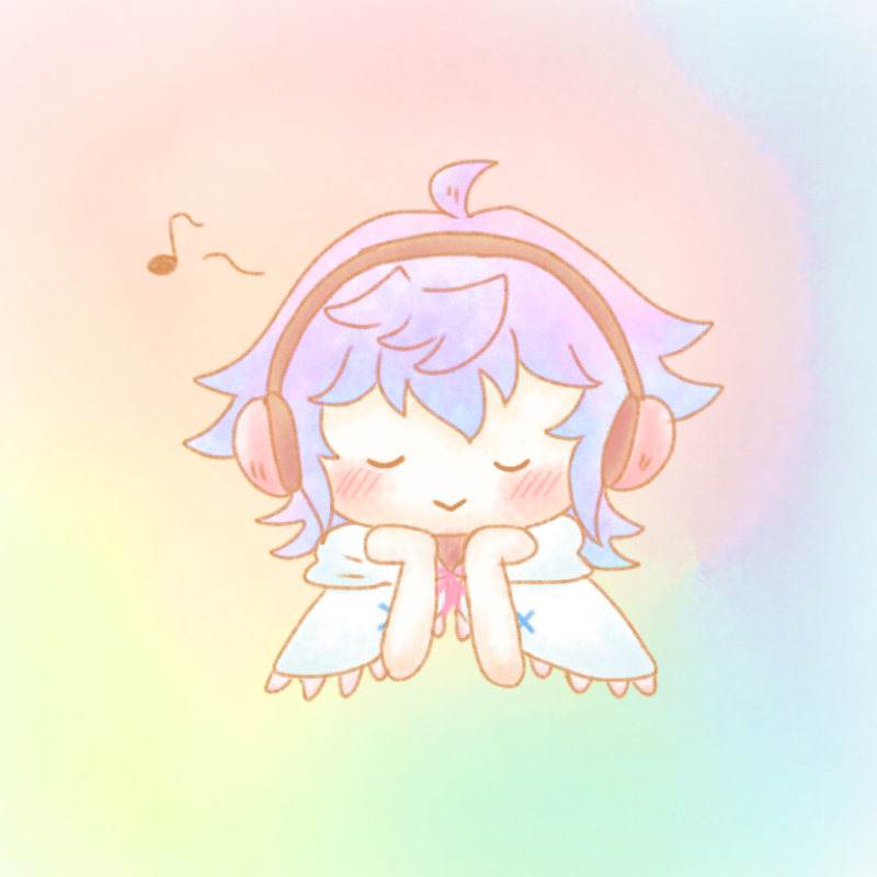 ふぇーとれくいえむについて