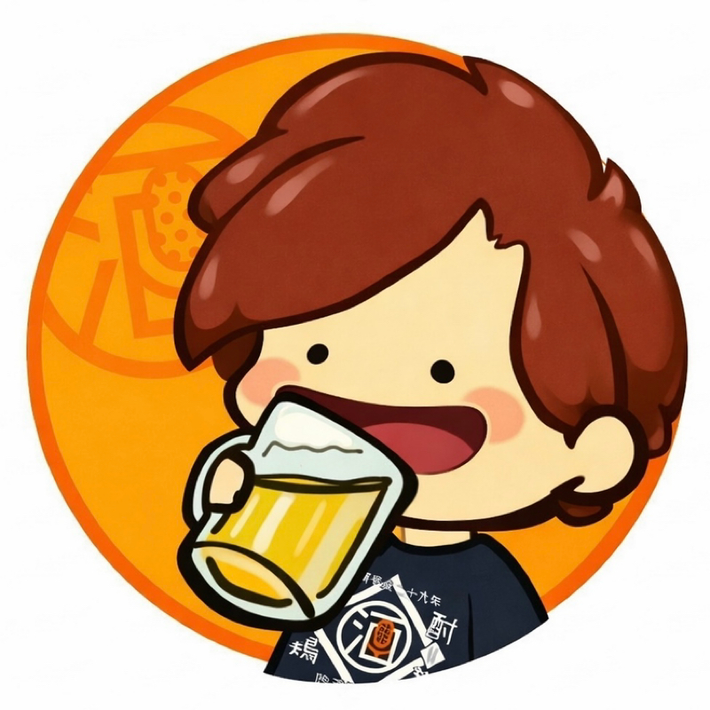 ぎんのじょうという名のメタモン