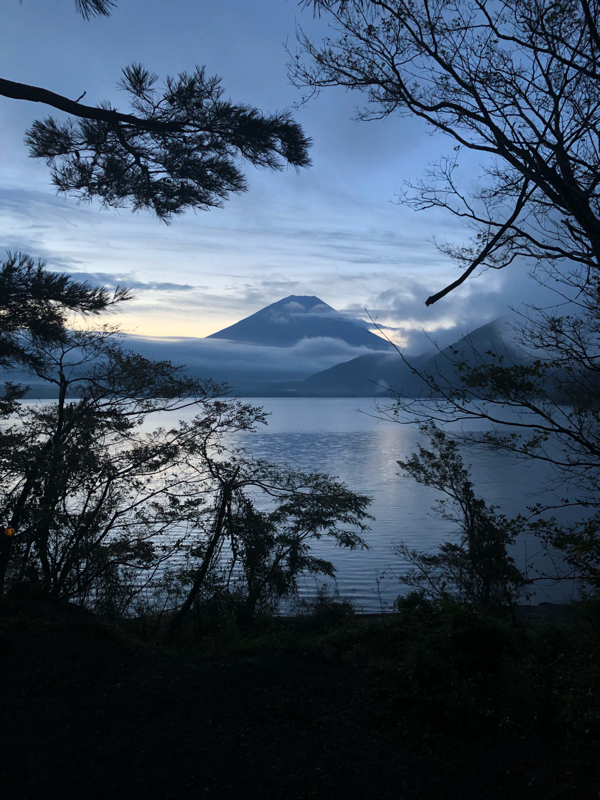 文あるのカップリングについて