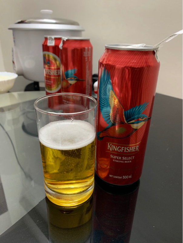 Ep.3 ケンタッキー堅守