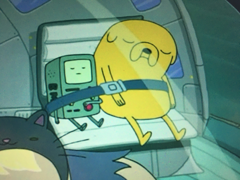 いつも何度でも