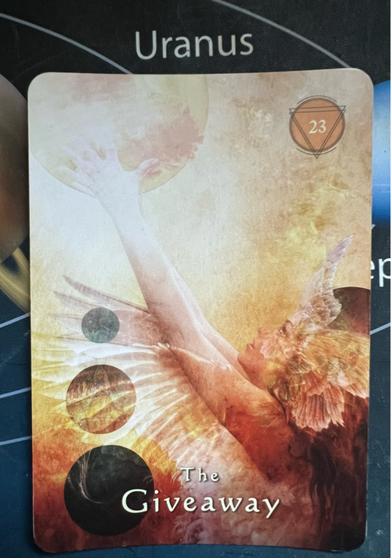 占い　　信じるvs信じない