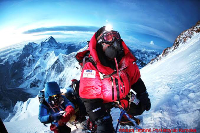 技術配信ウェブ