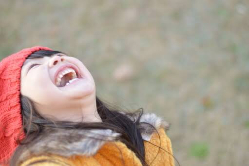 2chまとめで笑おう！