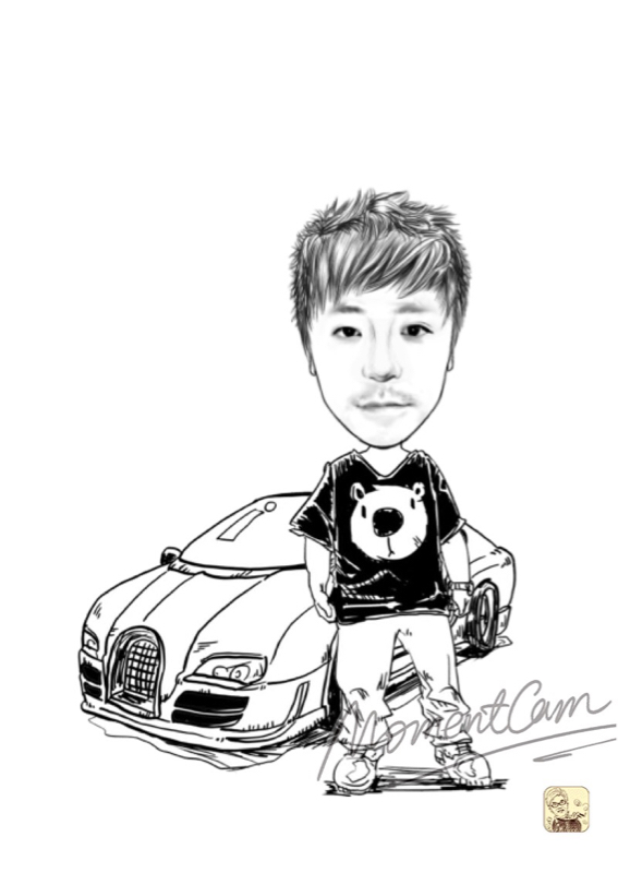 zozo100万円について・辻ちゃんについて