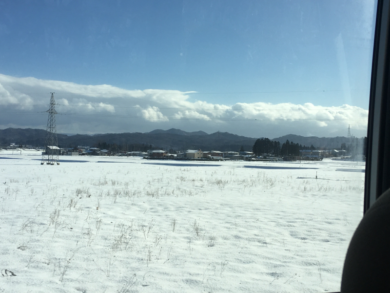 大学生の日常を話していくぅ！