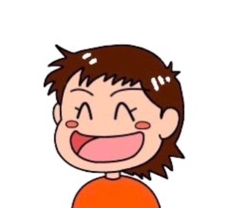 みなさーん(*｣´□`)｣本日は水瓶座♒新月ですよーーー(」ﾟДﾟ)」