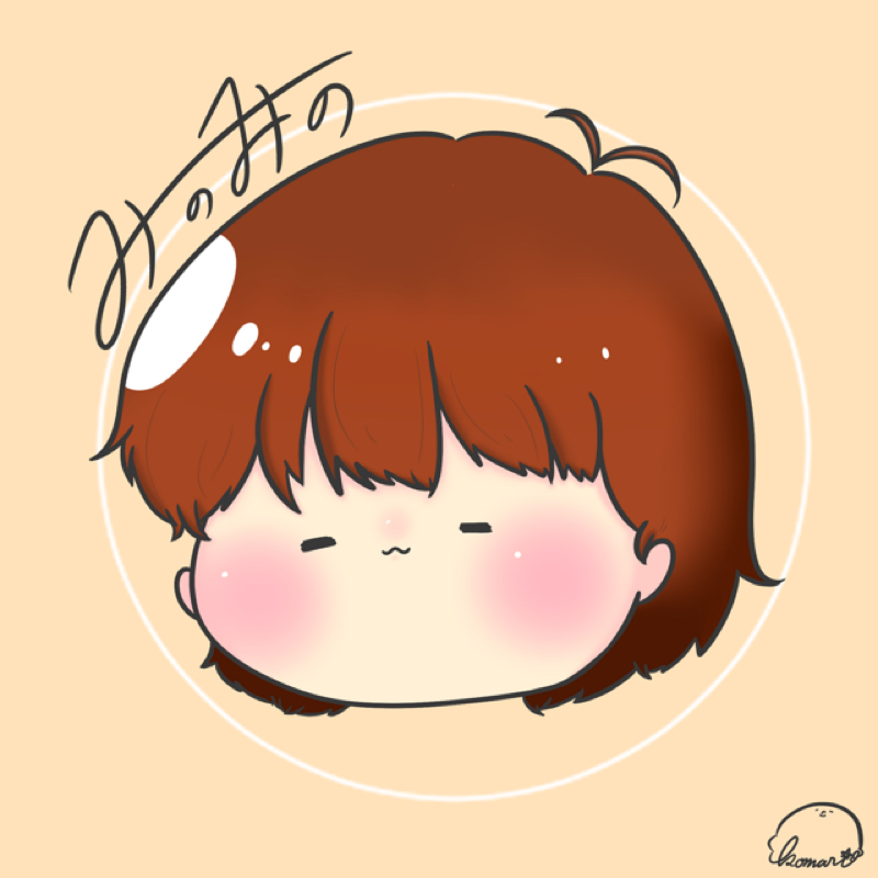 本日のマヤ暦  2026年3月4日  KIN85  赤い蛇  青い嵐  音7