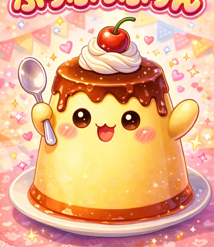 春のお彼岸について お伝えいたしまーす(*｣´□`)｣