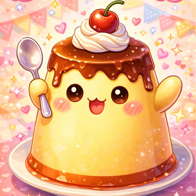 みのみの😆自称元気と笑顔のお届け配信者🍮