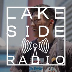 #12むくみは食事の改善でなくなりますよ〜