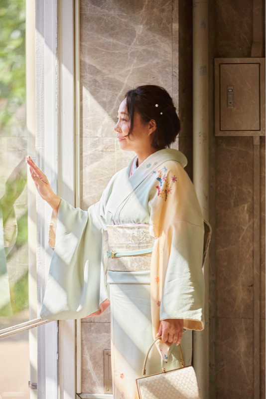 Karin 〜花綸〜
