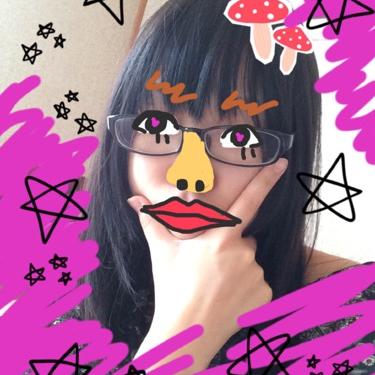 ぼっち女の独り言。