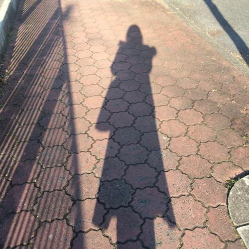 ぼっち女の嬉しかった話。