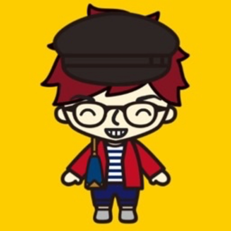 #3 努力の方向性について