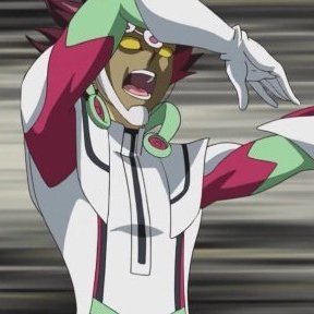 ざつざつざつざつなヴヴヴ、その２