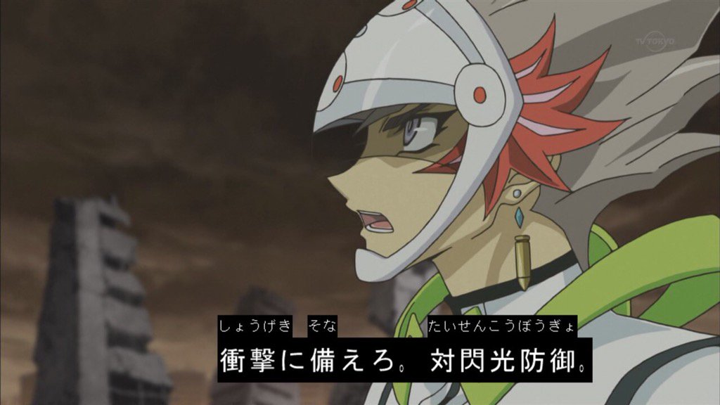 フレちゃんの夢女子になりたいけど、了尊がヤバイ