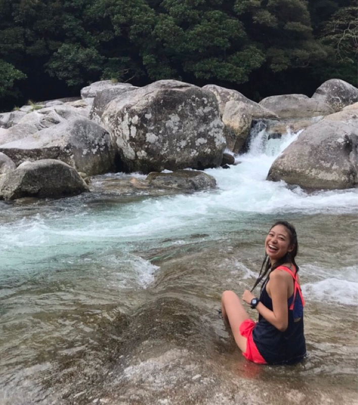 武器になる哲学 P105(2)