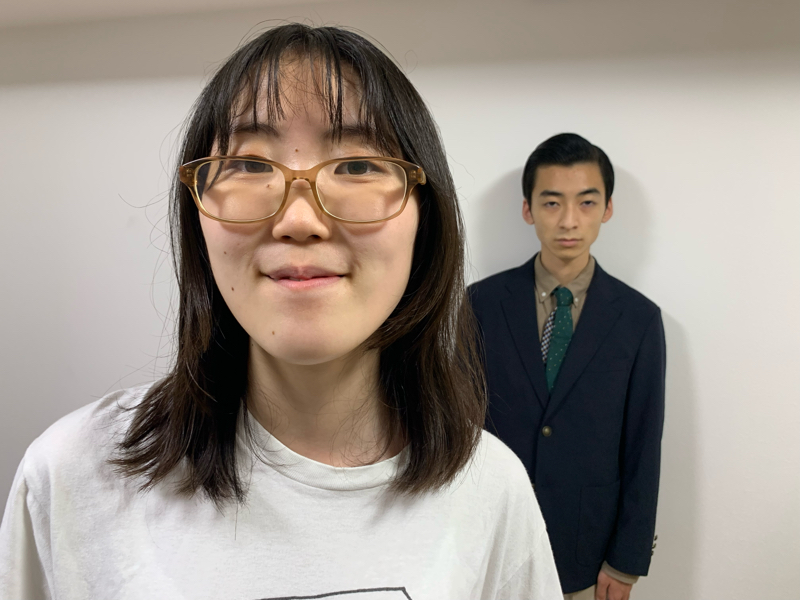 ゆっちゃん専用 よっちゃんさま専用 Yuukaさま専用 Yuukaさま専用 ナンチャンさん専用