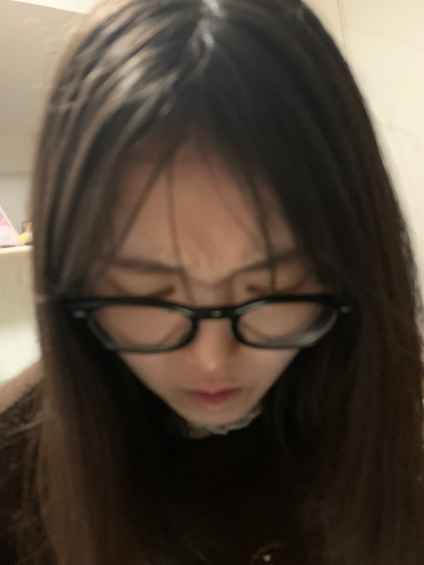 #584 土井ちゃん from Radiotalk episode artwork