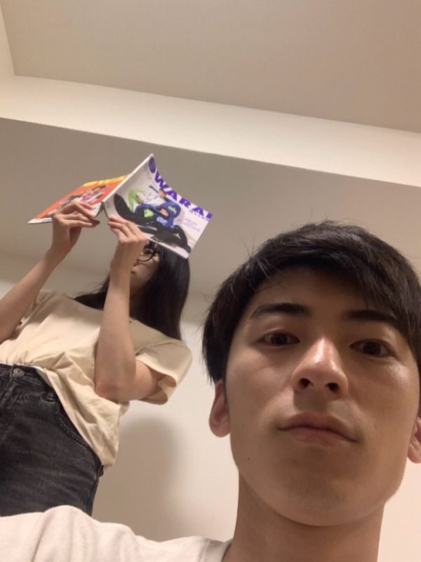 #661 及第点 from Radiotalk episode artwork