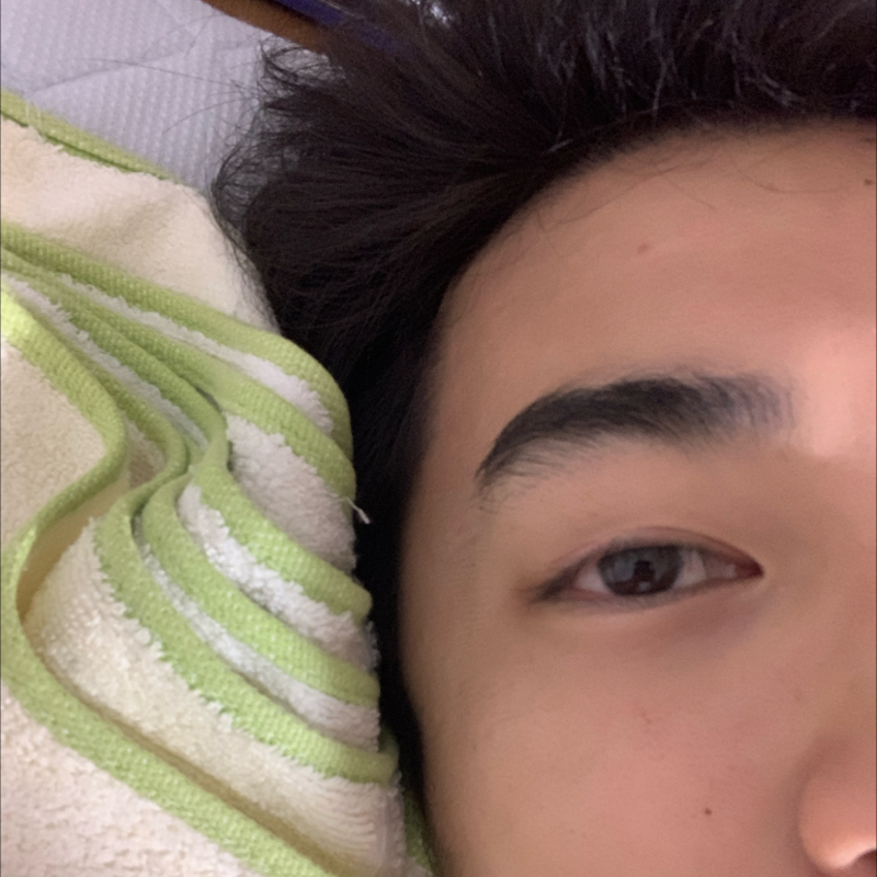 #1048 太さを例えるなら