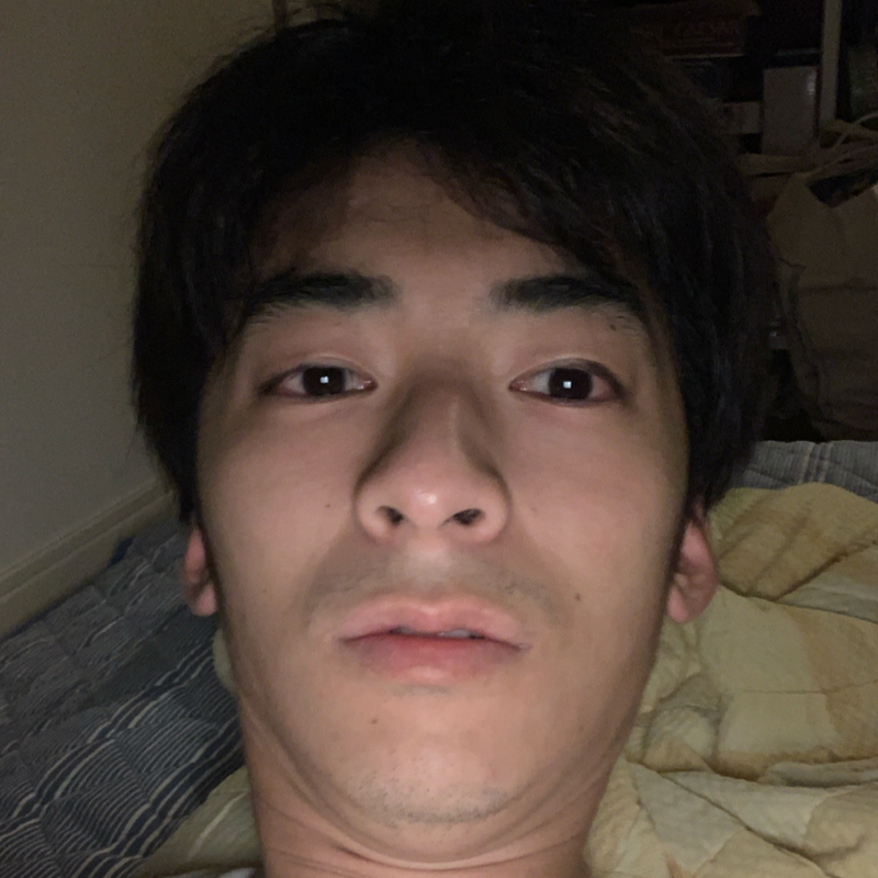 #1050 声を出していい現場
